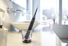 Philips Sonicare HX9911/09 Diamondclean 9000 Black Produktbild-Vorschau 32