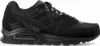 Nike Air Max Command Sneaker Aktuelles Modell 2016 schwarz, Produktbild-Vorschau 1