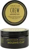 American Crew, Molding Clay, Hair Styling Pomade, Strong Produktbild-Vorschau 11