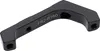 Adattatore freno a disco Trp FR2 FM - PM 160R incl. Anteprima dell’immagine prodotto 4