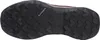 Lowa MADDOX PRO GTX LO Ws Sportschuhe Herren Outdoorschuhe Produktbild-Vorschau 17
