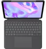 Logitech 920-012665 Logitech Bluetooth Combo Touch iPad Pro Productafbeelding-voorbeeld 5
