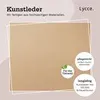 Klemmkissen Sitzkissen mit 2 Leisten, 37cm Klemmtiefe, Produktbild-Vorschau 4