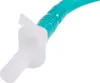 Univerzální ruční pumpa na kapaliny, 200 cm Náhled obrázku produktu 5