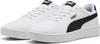 Zapatillas deportivas Puma Court Classic Clean, color Vista previa de la imagen del producto 1