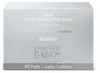 Babor Exfoliating Peel Pads Płatki złuszczające, 40 sztuk Podgląd zdjęcia produktu 5