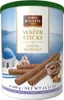 Feiny Biscuits Wafer Sticks Cocoa Hazelnut 400g Produktbild-Vorschau 1