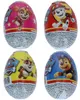 Paw Patrol Schoko-Ei 20g Produktbild-Vorschau 2