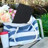 Techsuit Foldpro ochranné pouzdro pro - Samsung Galaxy Tab Náhled obrázku produktu 7