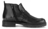 Gabor Damen Stiefelette schwarz Größe EUR 38 Produktbild-Vorschau 18