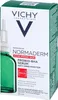 Vichy Normaderm Siero Probio-Bha 30 ml Anteprima dell’immagine prodotto 8
