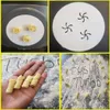 MY PASTA - Fusilli Turbo -  Matrize Nudelform für Produktbild-Vorschau 2