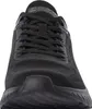 SKECHERSBOBS SQUAD CHAOSSchwarz Produktbild-Vorschau 30
