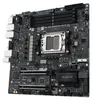 Asus PRO WS B850M-ACE SE AM5 AMD-Hauptplatine Produktbild-Vorschau 5