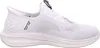 SKECHERS SLIP-INS 210810S SLADE Biela Náhľad obrázku produktu 30