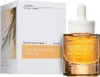 Korres Care Black Pine Primus, Kobiety, 35+ lat(a), Sosna, Podgląd zdjęcia produktu 8