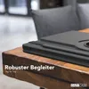 EAZY CASE - Tablet Hülle für Samsung Galaxy Tab S7 Produktbild-Vorschau 2