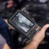 HDeye Endoscope industriel haute résolution 1080P, câble de Voir les images du produit 4