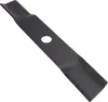 Messer 45cm für TORO 223 224 233 234 423 424 433 434 17647 Produktbild-Vorschau 1