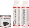Wagner Tankfix + Rostfix - sada těsnění nádrží pro nádrže Náhled obrázku produktu 1