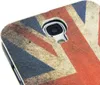 Schutzhülle Case England (Flip Quer) für Handy Samsung Produktbild-Vorschau 4