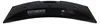 Acer Nitro XV5 XV345CURV3bmiphuzx, 86,4 cm (34"), 3440 x Produktbild-Vorschau 9