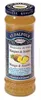 St. Dalfour mango ananas frutta spalmabile confettura 280g Anteprima dell’immagine prodotto 1