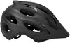Alpina Sports Caparax 2.0, Halber Helm, Formenbau, Produktbild-Vorschau 10