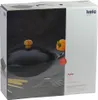 Kela Wok-Set "Classic" mit Deckel Produktbild-Vorschau 11