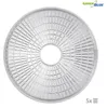 GreenBlue GB190 - 250W - 5 etages - Temperatuurregeling van Productafbeelding-voorbeeld 14