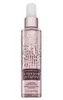 Bath & Body Works Parfum scintillant pour le corps A Voir les images du produit 1
