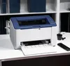 Xerox Phaser 3020 V, laserová tlačiareň, Wi-Fi, formát A4, Náhľad obrázku produktu 14