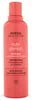 Aveda 18084014424, 250 ml, Shampoo, Natürlich/Natur, Produktbild-Vorschau 3