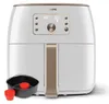 Philips HD9870/20 Airfryer Smart Sensing XXL Podgląd zdjęcia produktu 25