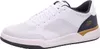 Skechers Corliss - Dorset 210793-WHT Herren Produktbild-Vorschau 57