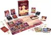 Ravensburger Adventskalender|Ravensburger Disney Lorcana Produktbild-Vorschau 2