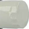 vhbw Ölfilter kompatibel mit Yanmar 3GM30-YEU, 3YM30, Produktbild-Vorschau 6