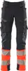 MASCOT 19179-511-10222-82C54, Hosen, Mann, 82C54, 980 mm, Produktbild-Vorschau 1