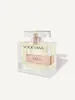 Yodeyma VALIA 100 ml EDP Eau de Parfum für Frauen Produktbild-Vorschau 10