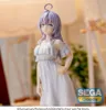 Sega Alya Sometimes Hides Her Feelings In Russian Figur    Produktbild-Vorschau 8