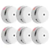 X-Sense XS01-M Vernetzter RF-Funk Mini-Rauchmelder Produktbild-Vorschau 1