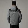 THE NORTH FACE M ANTORA JACKET Grau Produktbild-Vorschau 6