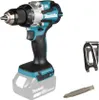 Perceuse-visseuse sans fil Makita DDF489Z Voir les images du produit 33