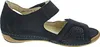 Waldläufer Komfort Sandalen Heliett Weiblich 31333239383136 Produktbild-Vorschau 20