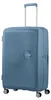 American Tourister trolley Soundbox Spinner 77 / 28 TSA EXP Vista previa de la imagen del producto 6