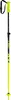A single ski pole against a white background. Náhled obrázku produktu
