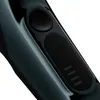 SENCOR SMS 4210BK Holící strojek, technologie Direct Drive, Náhled obrázku produktu 9