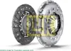 LuK RepSet 624 3744 09 Kupplungssatz für ALFA ROMEO 159 Produktbild-Vorschau 1