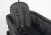 Sitz für Klappbollerwagen 'Cruiser' Produktbild-Vorschau 1