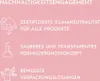 Kerasilk Essentials Color Protecting Conditioner Produktbild-Vorschau 11